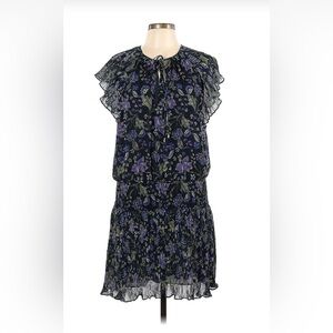 NWT Ramy Brook Dress